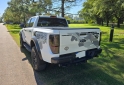 Camionetas - Ford Ranger Raptor 2021 Diesel 90000Km - En Venta