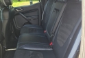 Camionetas - Ford Ranger Raptor 2021 Diesel 90000Km - En Venta
