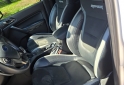 Camionetas - Ford Ranger Raptor 2021 Diesel 90000Km - En Venta