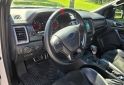 Camionetas - Ford Ranger Raptor 2021 Diesel 90000Km - En Venta