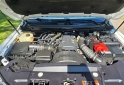 Camionetas - Ford Ranger Raptor 2021 Diesel 90000Km - En Venta