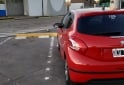 Autos - Peugeot 208 pack cuir 2015 Nafta 39000Km - En Venta
