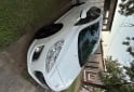 Autos - Peugeot 308 feline 2013 Nafta 157000Km - En Venta