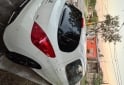 Autos - Peugeot 308 feline 2013 Nafta 157000Km - En Venta