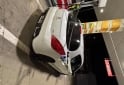 Autos - Peugeot 308 feline 2013 Nafta 157000Km - En Venta