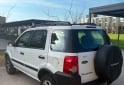 Autos - Ford Ecosport,duster,fiesta,fo 2012 Nafta 104000Km - En Venta