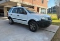 Autos - Ford Ecosport,duster,fiesta,fo 2012 Nafta 104000Km - En Venta