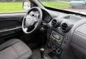 Autos - Ford Ecosport,duster,fiesta,fo 2012 Nafta 104000Km - En Venta