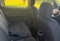 Autos - Ford Ecosport,duster,fiesta,fo 2012 Nafta 104000Km - En Venta