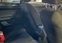 Autos - Volkswagen Polo Highline MSI q.6 2018 Nafta 63800Km - En Venta