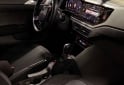 Autos - Volkswagen Polo Highline MSI q.6 2018 Nafta 63800Km - En Venta