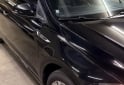 Autos - Volkswagen Polo Highline MSI q.6 2018 Nafta 63800Km - En Venta