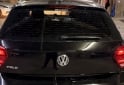 Autos - Volkswagen Polo Highline MSI q.6 2018 Nafta 63800Km - En Venta