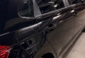 Autos - Volkswagen Polo Highline MSI q.6 2018 Nafta 63800Km - En Venta