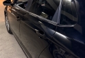 Autos - Volkswagen Polo Highline MSI q.6 2018 Nafta 63800Km - En Venta