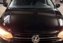 Autos - Volkswagen Polo Highline MSI q.6 2018 Nafta 63800Km - En Venta