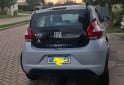 Autos - Fiat Mobi 1.0 Way 2017 Nafta 58000Km - En Venta