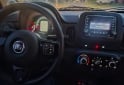 Autos - Fiat Mobi 1.0 Way 2017 Nafta 58000Km - En Venta