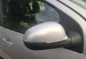 Autos - Fiat Mobi 1.0 Way 2017 Nafta 58000Km - En Venta