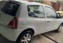 Autos - Renault CLIO MIO 2013 Nafta 120000Km - En Venta