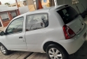 Autos - Renault CLIO MIO 2013 Nafta 120000Km - En Venta