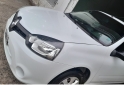 Autos - Renault CLIO MIO 2013 Nafta 120000Km - En Venta