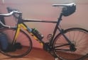 Deportes - Bicicleta SLP - En Venta