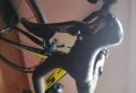 Deportes - Bicicleta SLP - En Venta