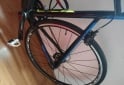 Deportes - Bicicleta SLP - En Venta