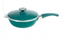 Hogar - Sartén essen 24 cm, nuevo - En Venta