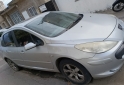 Autos - Peugeot 307 hdi 2010 Diesel 111111Km - En Venta