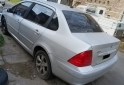Autos - Peugeot 307 hdi 2010 Diesel 111111Km - En Venta
