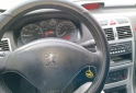 Autos - Peugeot 307 hdi 2010 Diesel 111111Km - En Venta