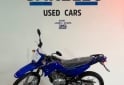Motos - Yamaha XTZ 125 2026 Nafta 0Km - En Venta