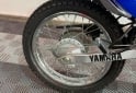 Motos - Yamaha XTZ 125 2026 Nafta 0Km - En Venta