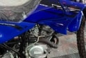 Motos - Yamaha XTZ 125 2026 Nafta 0Km - En Venta