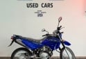 Motos - Yamaha XTZ 125 2026 Nafta 0Km - En Venta