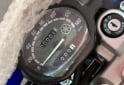 Motos - Yamaha XTZ 125 2026 Nafta 0Km - En Venta