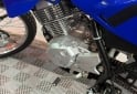 Motos - Yamaha XTZ 125 2026 Nafta 0Km - En Venta