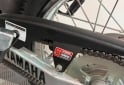 Motos - Yamaha XTZ 125 2026 Nafta 0Km - En Venta