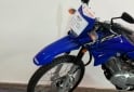 Motos - Yamaha XTZ 125 2026 Nafta 0Km - En Venta
