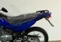 Motos - Yamaha XTZ 125 2026 Nafta 0Km - En Venta
