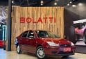 Autos - Ford Focus 1.6 8V Ambiente 4p 2009 Nafta 190000Km - En Venta