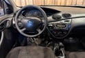 Autos - Ford Focus 1.6 8V Ambiente 4p 2009 Nafta 190000Km - En Venta