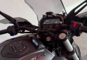 Motos - Bajaj Dominar 400 2023 Nafta 8300Km - En Venta