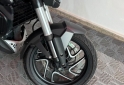 Motos - Bajaj Dominar 400 2023 Nafta 8300Km - En Venta
