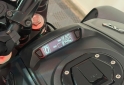 Motos - Bajaj Dominar 400 2023 Nafta 8300Km - En Venta