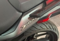 Motos - Bajaj Dominar 400 2023 Nafta 8300Km - En Venta