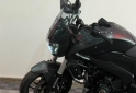 Motos - Bajaj Dominar 400 2023 Nafta 8300Km - En Venta