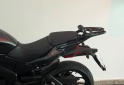 Motos - Bajaj Dominar 400 2023 Nafta 8300Km - En Venta